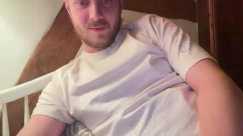 Snapshot of sven118189 chatting on December 2025 11:31:02 PM sven118189 online show from December 2025 11:31:02 PM