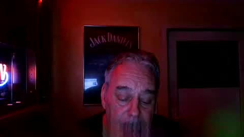 sven1405 online show from October 2025 04:13:02 AM