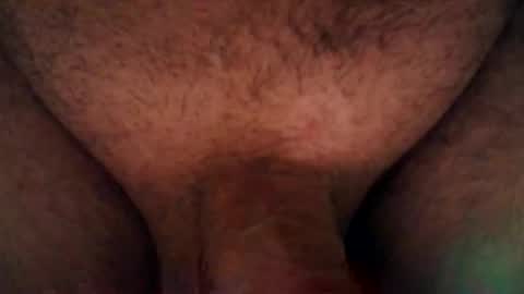 sven1405 online show from October 2025 03:47:02 AM