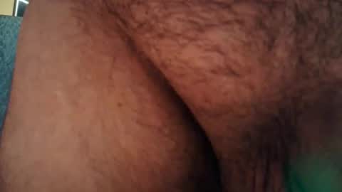 sven1405 online show from November 2025 09:01:02 AM