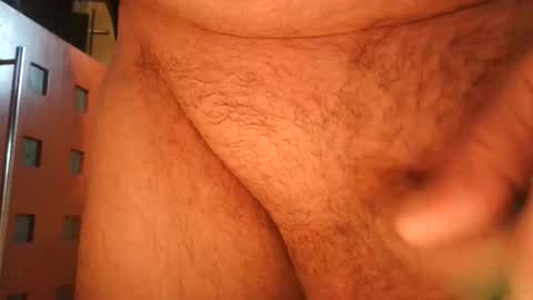 sven1405 online show from February 2026 08:21:01 AM