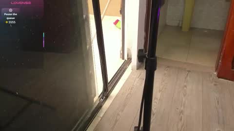 Snapshot of sven_basquiat chatting on February 2026 07:28:02 PM Sven online show from February 2026 07:28:02 PM