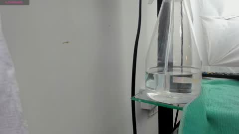 Sven online show from March 2026 07:29:01 PM