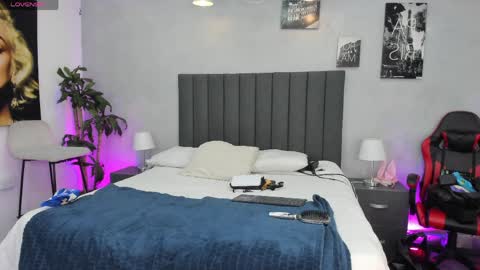 Sven online show from April 2026 07:55:01 PM