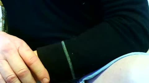 Peter online show from February 2025 07:00:01 PM