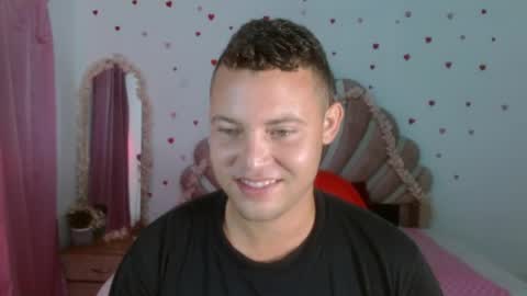 Sven online show from June 2026 12:40:02 PM
