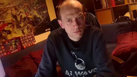 svenerd______ online show from February 2026 11:34:02 PM