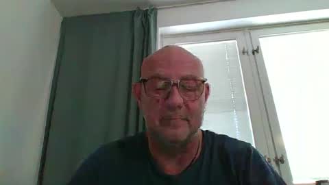 svenskdaddy online show from December 2024 11:33:01 AM