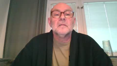 svenskdaddy online show from December 2024 08:26:02 AM