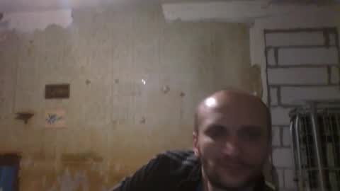 Sveti online show from January 2025 12:01:01 AM