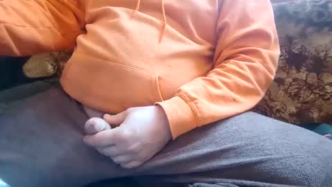 Snapshot of svetlio85 chatting on January 2025 08:17:01 AM Svetlio online show from January 2025 08:17:01 AM