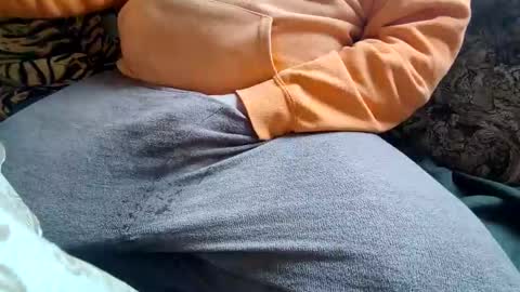 Snapshot of svetlio85 chatting on March 2025 09:10:02 AM Svetlio online show from March 2025 09:10:02 AM