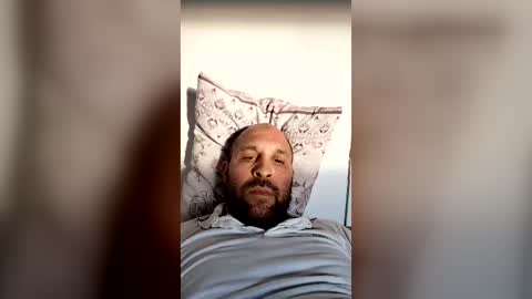 svetoslavstoyanov155 online show from June 2026 06:38:01 PM