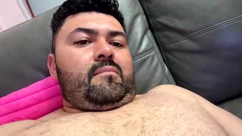 svgyqyihpbke online show from March 2026 05:44:01 AM