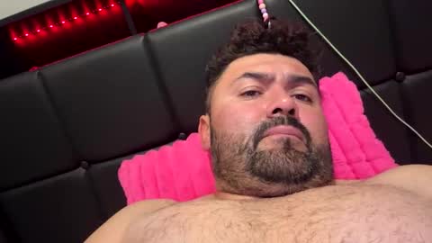 svgyqyihpbke online show from March 2026 05:35:01 AM