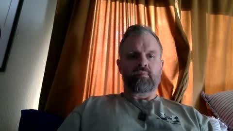 svnny222 online show from November 2025 08:09:02 PM