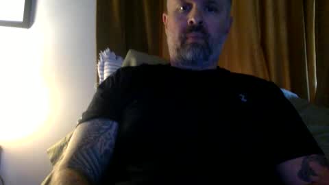 svnny222 online show from May 2026 10:37:02 PM