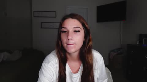 SV online show from October 2025 10:08:01 PM