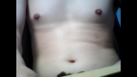 secret to my tears online show from April 2026 01:18:01 AM