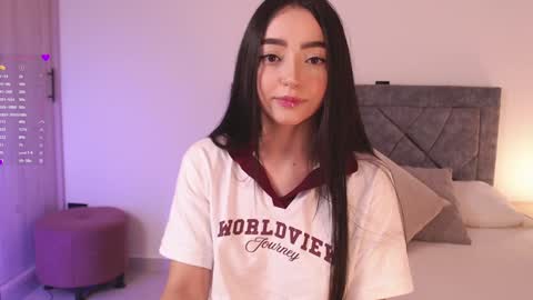 Snapshot of sw_sofi chatting on December 2024 05:17:02 AM Sofis schedule 10pm until 4am GMT-5 online show from December 2024 05:17:02 AM