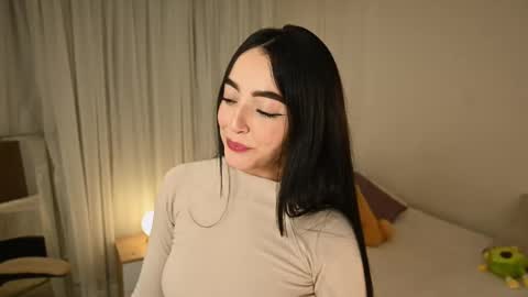 Snapshot of sw_sofi chatting on March 2025 01:56:02 AM Sofis schedule 10pm until 4am GMT-5 online show from March 2025 01:56:02 AM