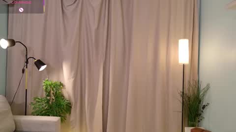swa1_lee online show from October 2025 02:06:01 PM