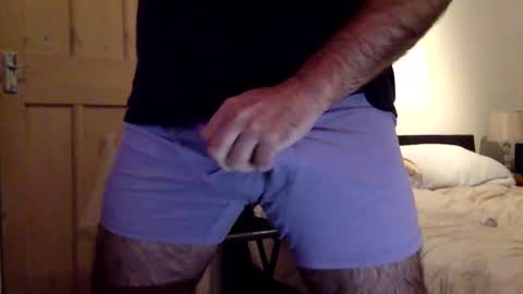 Snapshot of swaainaai chatting on December 2024 05:07:02 AM swaainaai online show from December 2024 05:07:02 AM