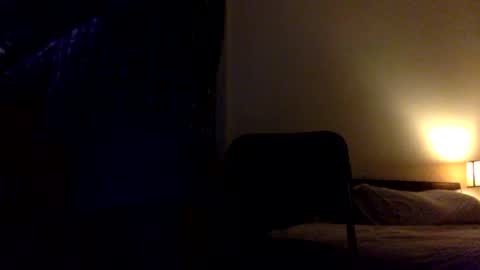 Snapshot of swaainaai chatting on January 2025 03:30:01 AM swaainaai online show from January 2025 03:30:01 AM