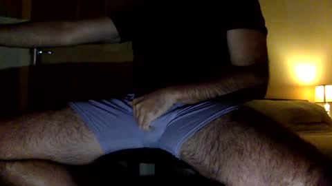 Snapshot of swaainaai chatting on February 2025 02:25:02 AM swaainaai online show from February 2025 02:25:02 AM