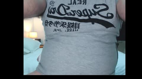 Snapshot of swaainaai chatting on November 2025 08:38:02 AM swaainaai online show from November 2025 08:38:02 AM