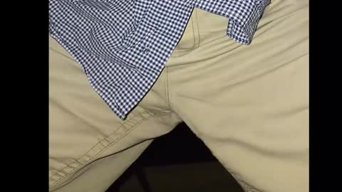 swaainaai online show from January 2026 11:21:01 PM