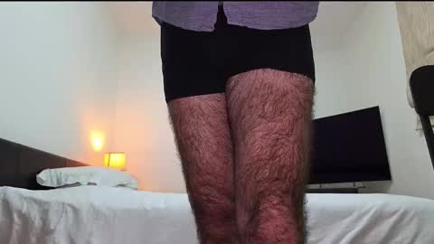 swaainaai online show from January 2026 07:23:01 PM