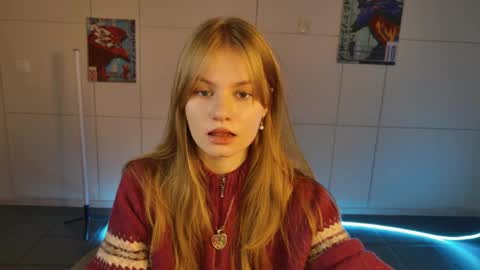 Snapshot of swag_evalution chatting on October 2025 09:10:01 AM Eva online show from October 2025 09:10:01 AM