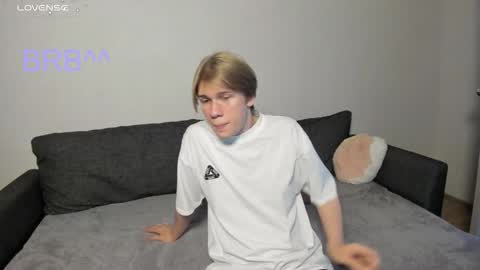 Swen online show from November 2025 06:21:01 PM