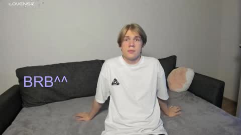 Swen online show from November 2025 06:43:01 PM