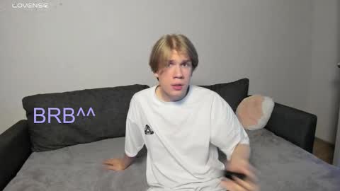 Swen online show from November 2025 02:32:01 AM