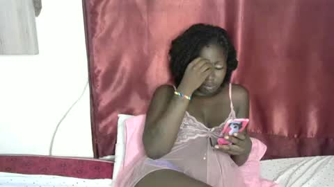 swagg rasta online show from January 2025 06:24:01 PM