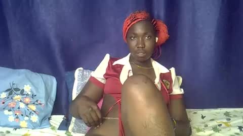 swagg rasta online show from April 2026 06:11:01 AM