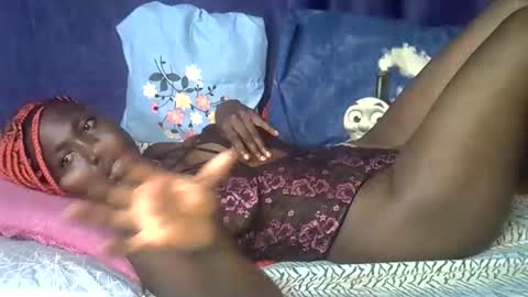 swagg rasta online show from April 2026 03:04:01 AM