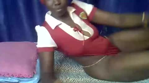 swagg rasta online show from April 2026 06:19:01 AM