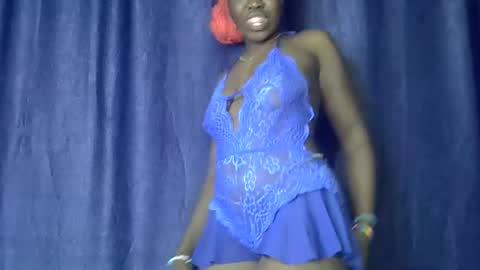 swagg rasta online show from April 2026 08:02:01 PM