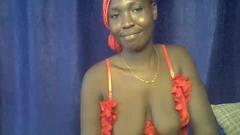 swagg rasta online show from April 2026 09:39:33 PM