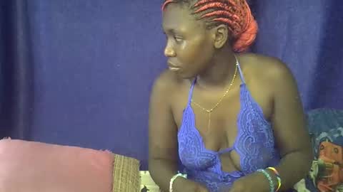 swagg rasta online show from April 2026 10:19:02 AM