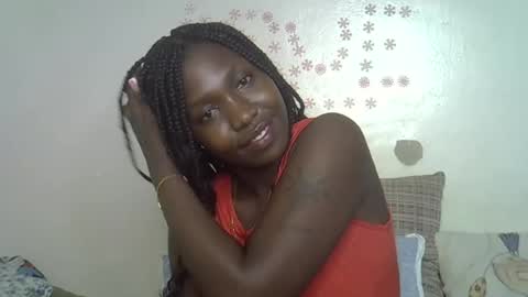 swagg rasta online show from June 2026 06:51:01 PM