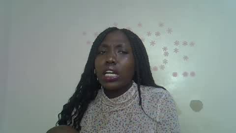 swagg rasta online show from June 2026 05:59:01 PM