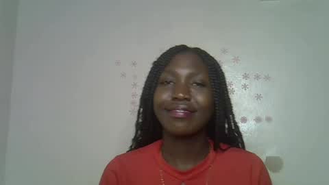 swagg rasta online show from June 2026 09:45:02 AM