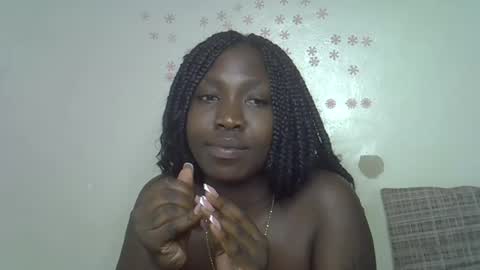 swagg rasta online show from June 2026 03:49:01 AM