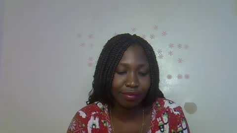 swagg rasta online show from June 2026 05:28:02 PM