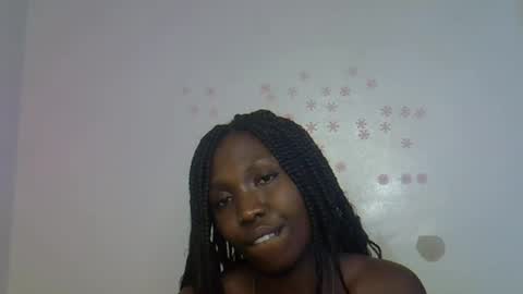 swagg rasta online show from June 2026 10:21:02 PM