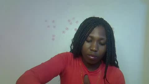 swagg rasta online show from July 2026 03:34:02 PM